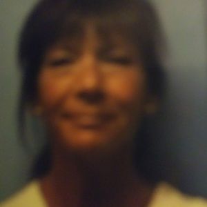 Meet your Posher, Sue